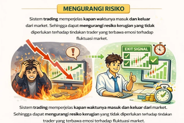 1773041449867-ChatGPT Image Mar 9, 2026, 02_30_30 PM