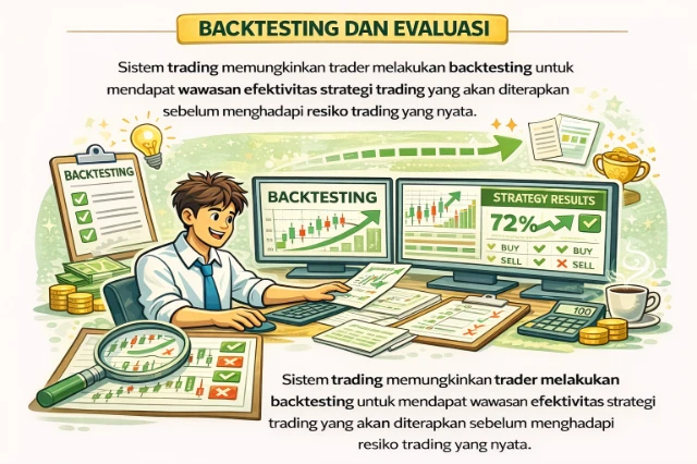 1773041705158-ChatGPT Image Mar 9, 2026, 02_34_40 PM