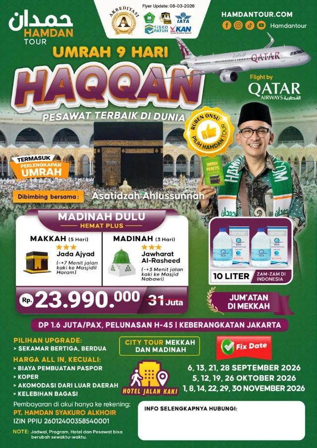 1773042057475-HAQQAN 9D QR (SEPTEMBER-NOVEMBER 2026) (1)