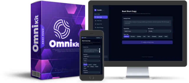 1773045027806-Omnikit-Full-Cover700