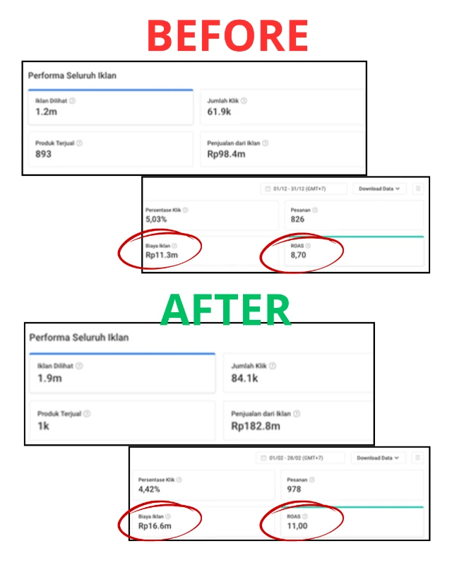 1773046471496-BEFORE