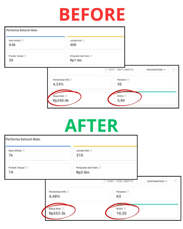 1773046482254-BEFORE (1)