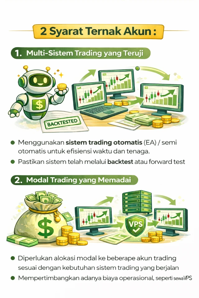 1773050211827-ChatGPT Image Mar 9, 2026, 04_56_15 PM