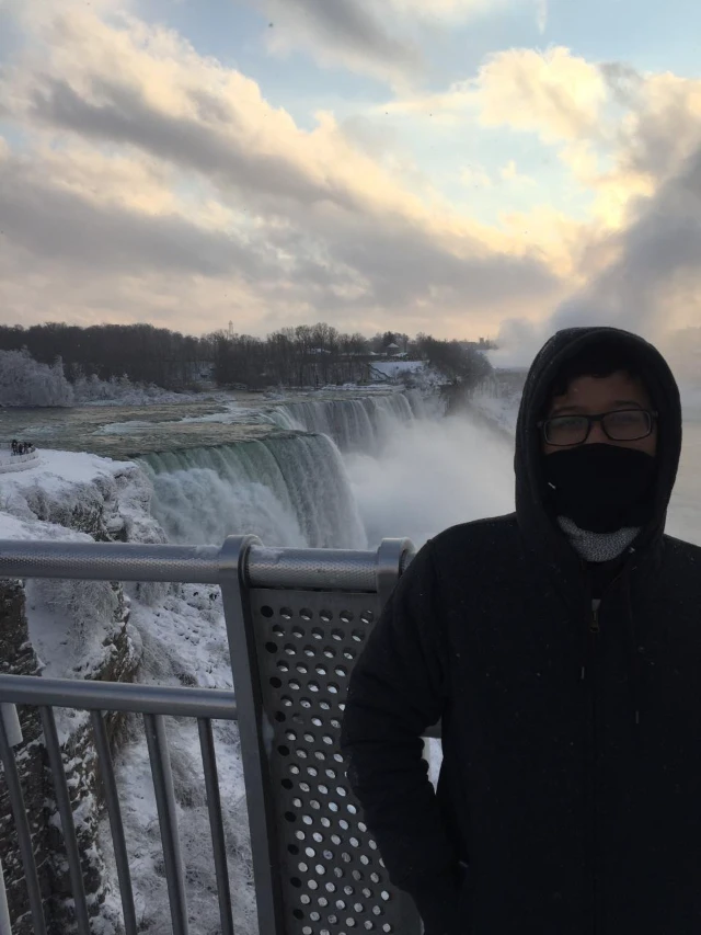 Bukti Lulus IELTS K Zhami