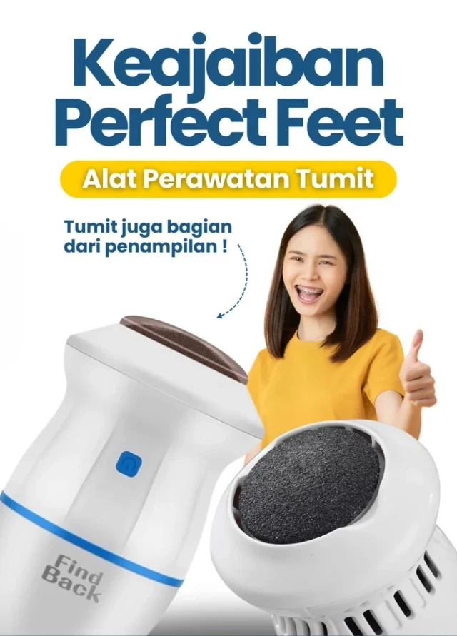 1773061499416-C8tVpP6dD4vQfAzC8t5Yc7TUWCcPukQYuK1NxqylPFg