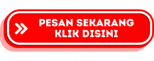 heurbXq9j1AfsCFheuqSgg212npogIR828WKOfFZ1R2w.gif