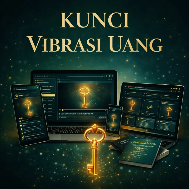 1773066401664-ChatGPT Image Mar 9, 2026, 09_26_03 PM