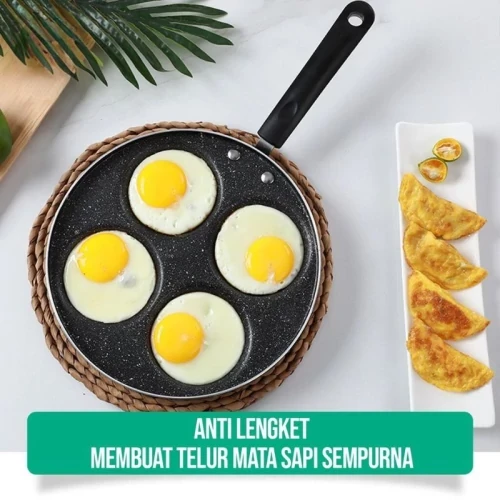 1773069979613-CdF4BVu14KZ2LuyCdwWblGoziLnkzxSUORengbKjNOhg