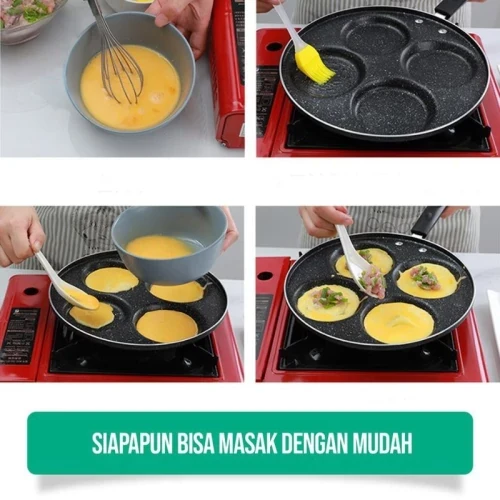 1773070622208-CdFq6kcDNtndCEkCdw3jXKQzrYCysmTZ2Vqe5ZEagCLg