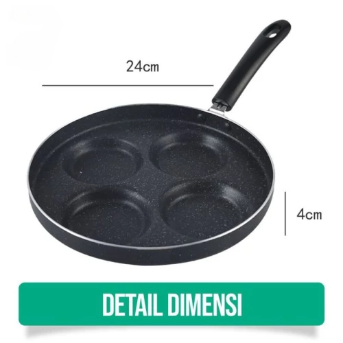 1773070773919-CdFJGuXnoEohCqtCdw3kLd0TdzE1IUQ8mxjwEJDlDBpA