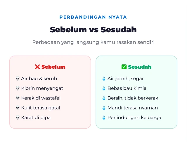 1773078901734-Screenshot 2026-03-10 at 00.54.23