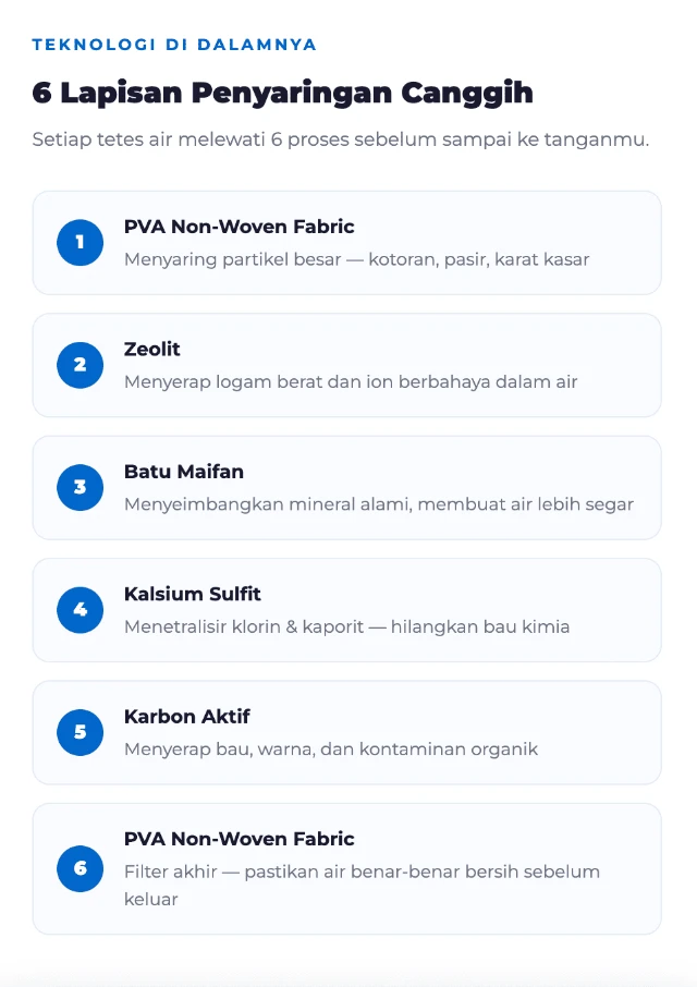 1773079462205-Screenshot 2026-03-10 at 01.03.33