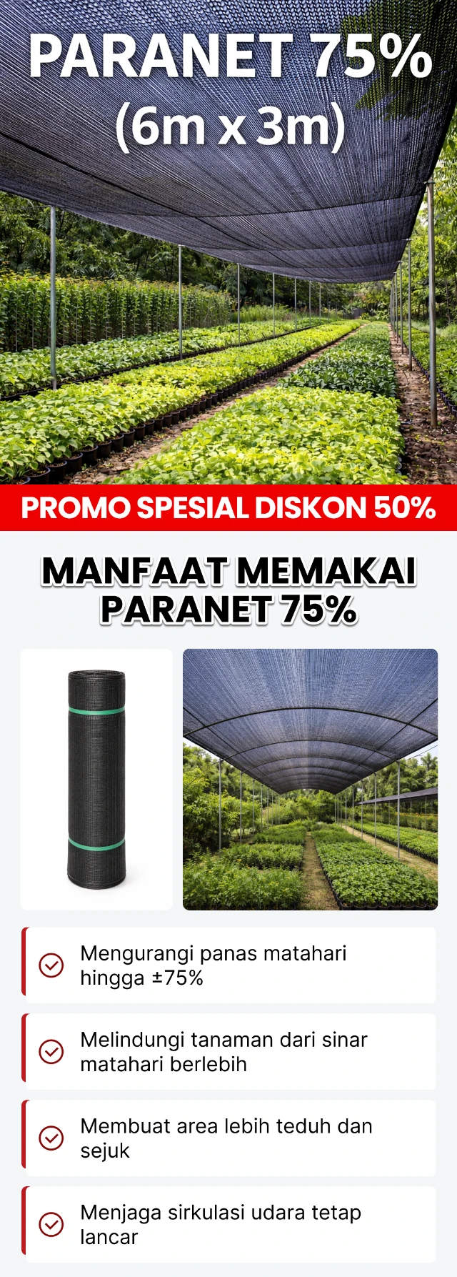 1773101493317-Frame 838 (1)