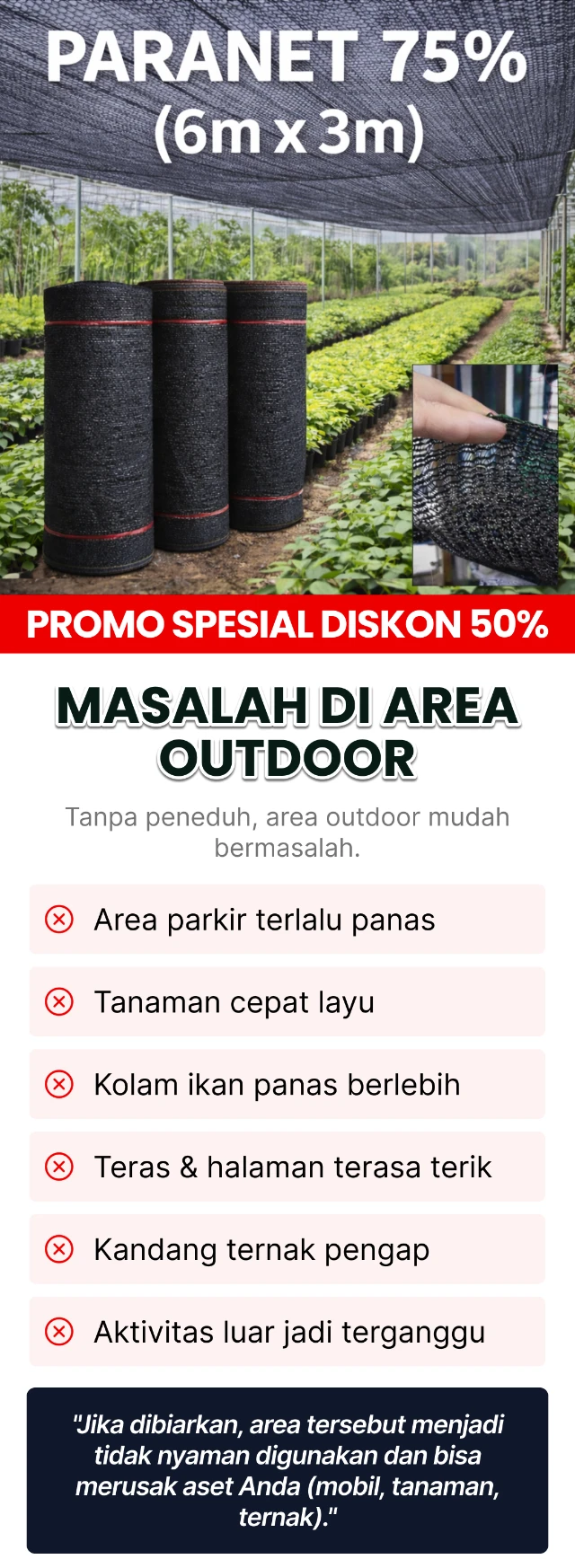 1773101733158-glarex new 35 (2)