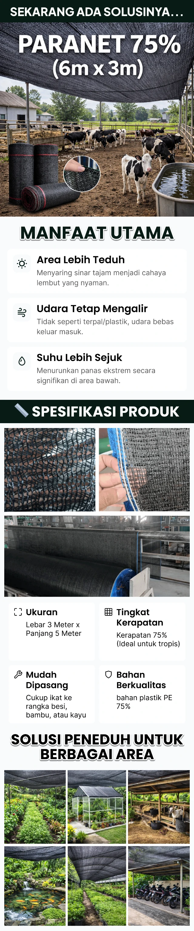 1773101741393-glarex new 36 (3)