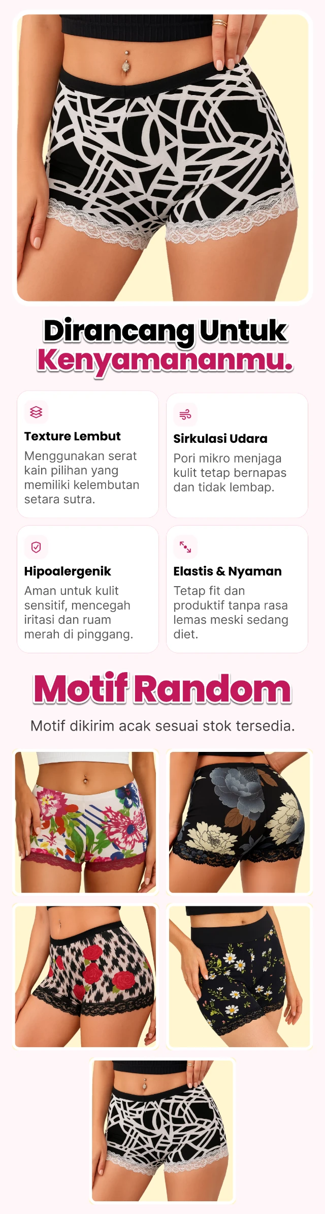 1773108026719-glarex new 34 (5)