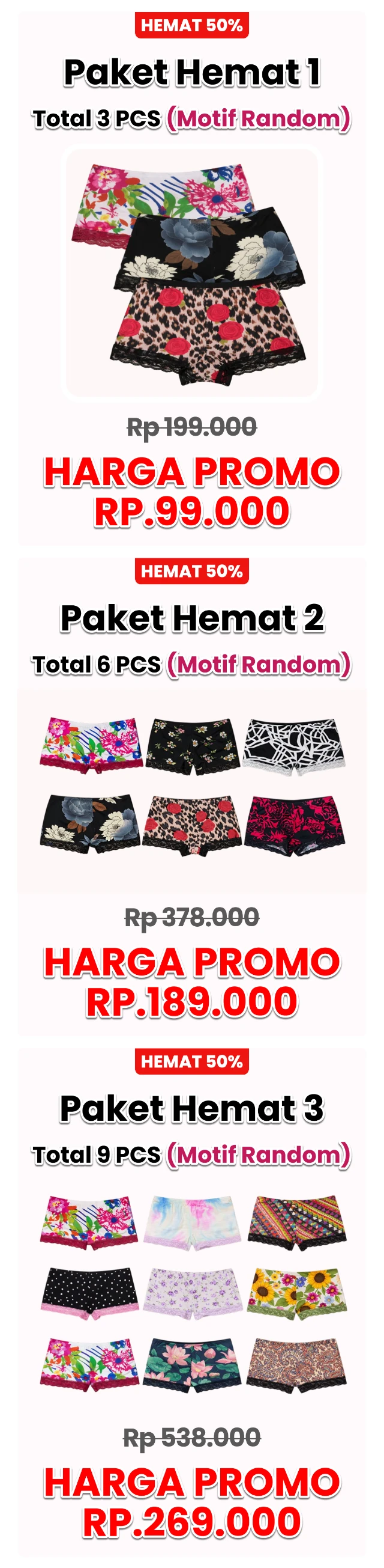 1773108549894-glarex new 13 (2)