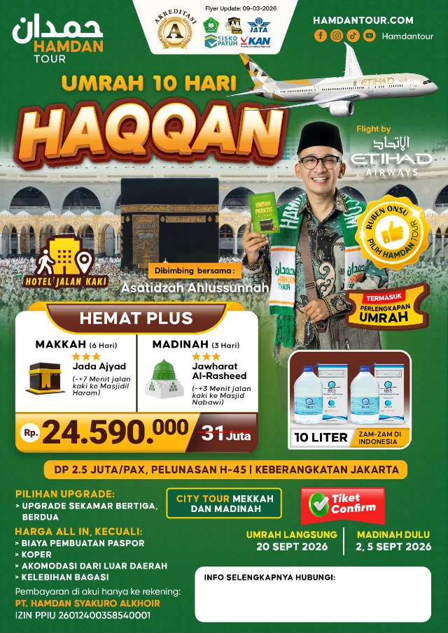 1773110058528-HAQQAN EY (2)