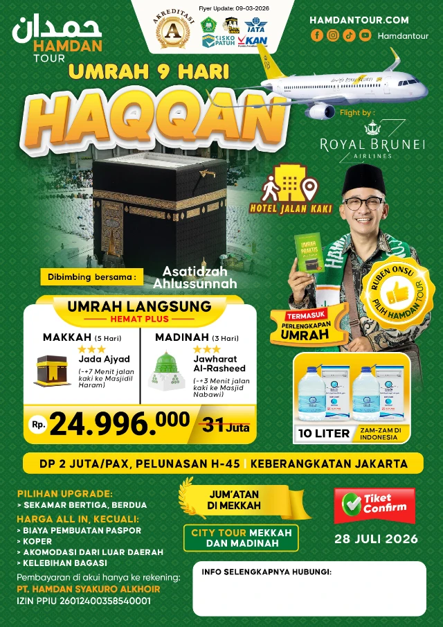 1773110088382-UMRAH HAQQAN 9D BI (28JUL2026) (1)