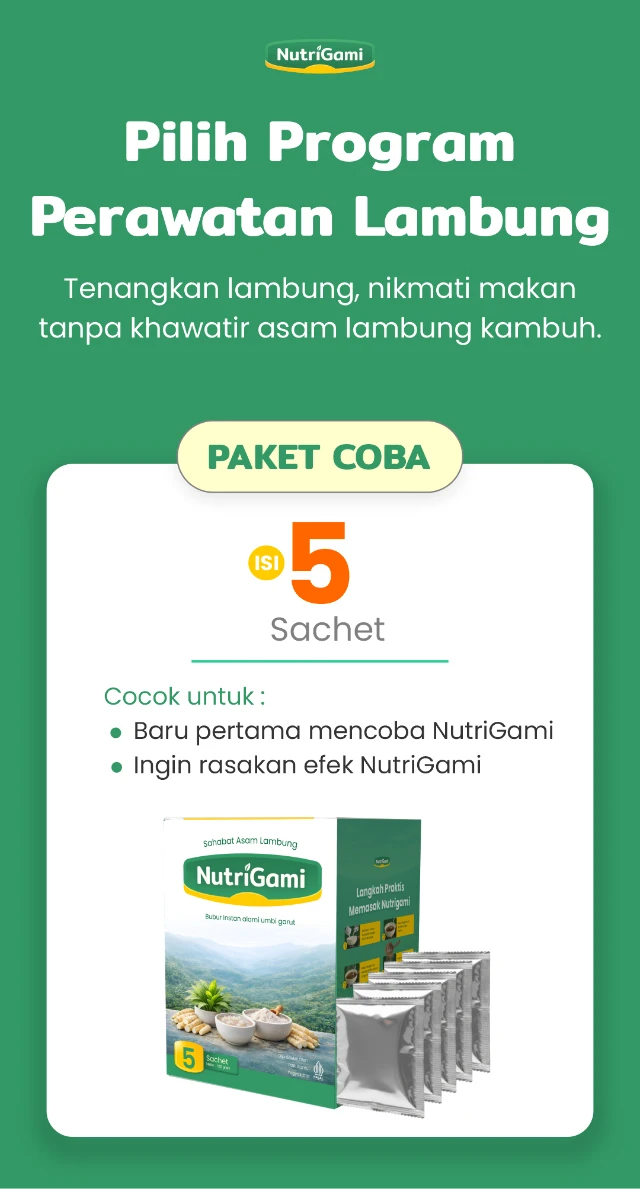 1773110677884-PowerClip Rectangle (1)