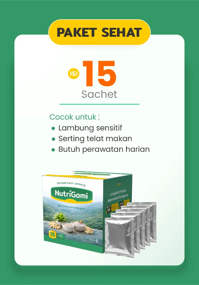 1773110730902-PowerClip Rectangle