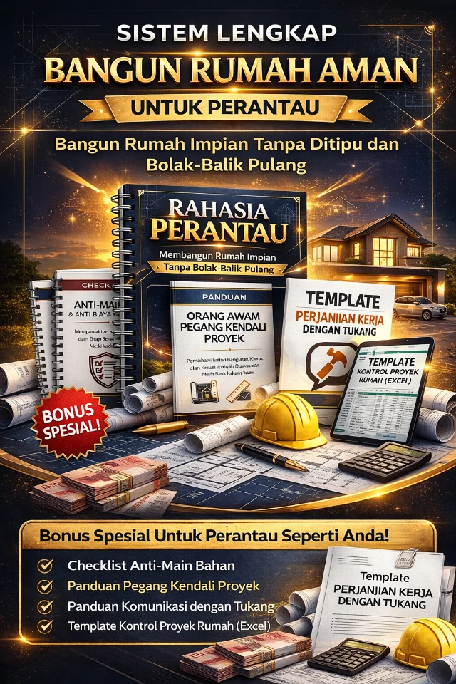 1773113467541-ChatGPT Image Mar 10, 2026, 12_28_26 PM