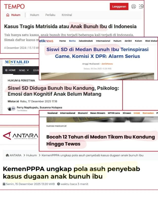 1773114278155-CASE (7)