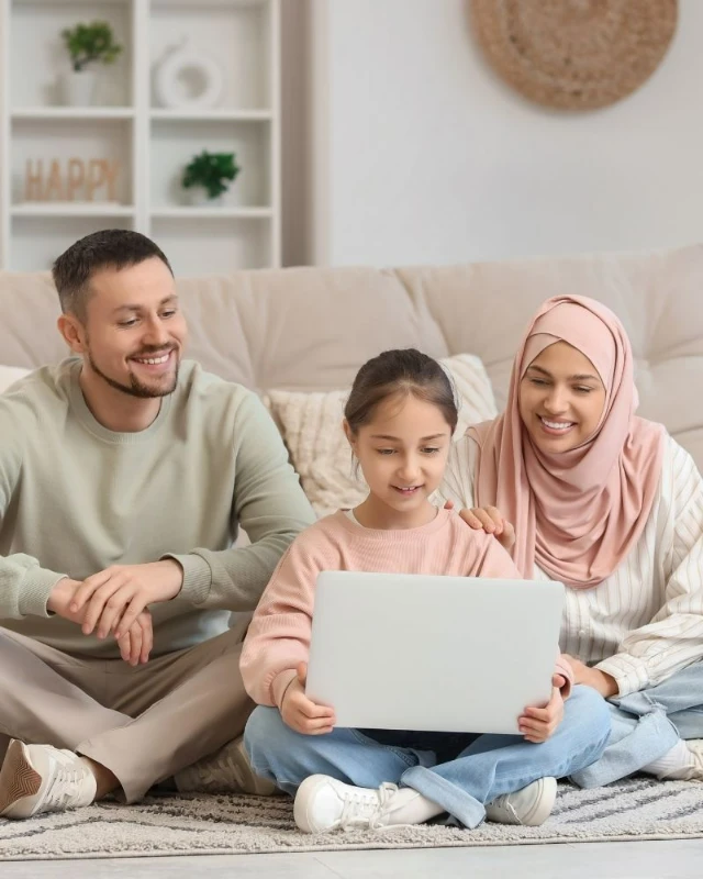 1773114692339-CASE (5)