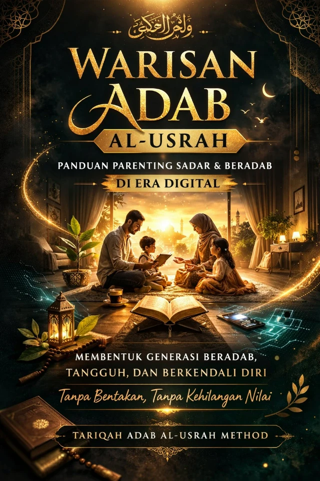 1773115466794-warisan adab