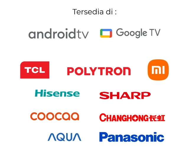 1773115619681-Tersedia untuk