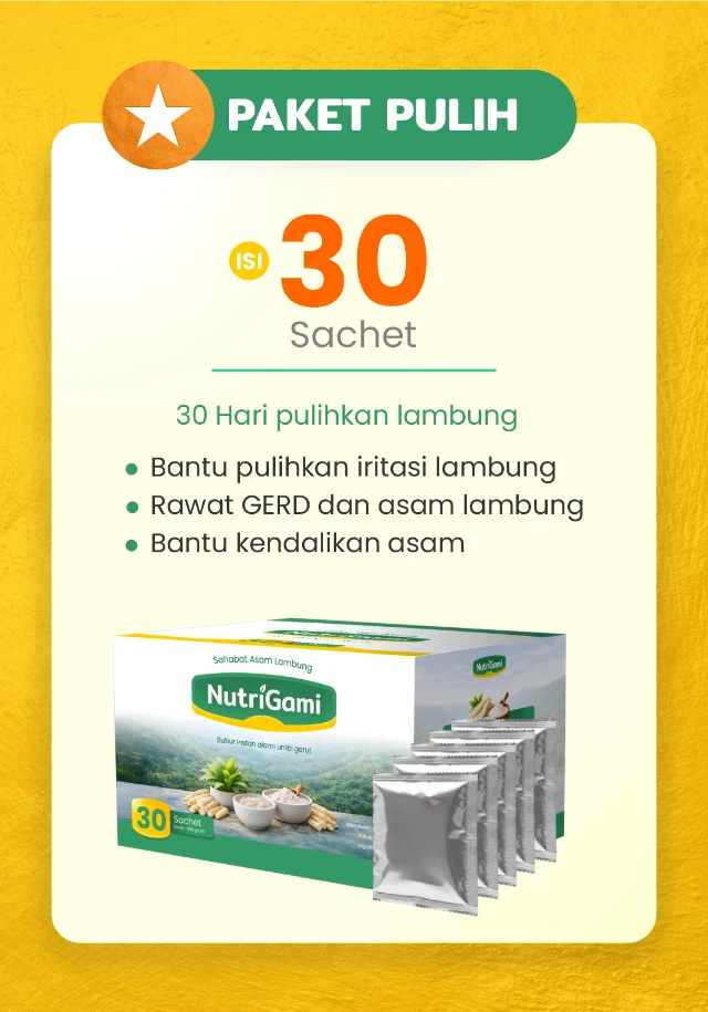 1773116465962-PowerClip Rectangle (2)