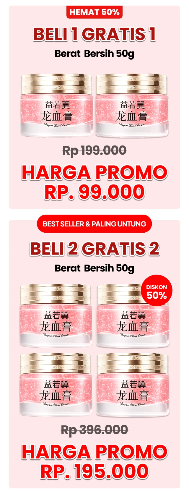 1773117131514-Pembersih Pakaian 4 (2)