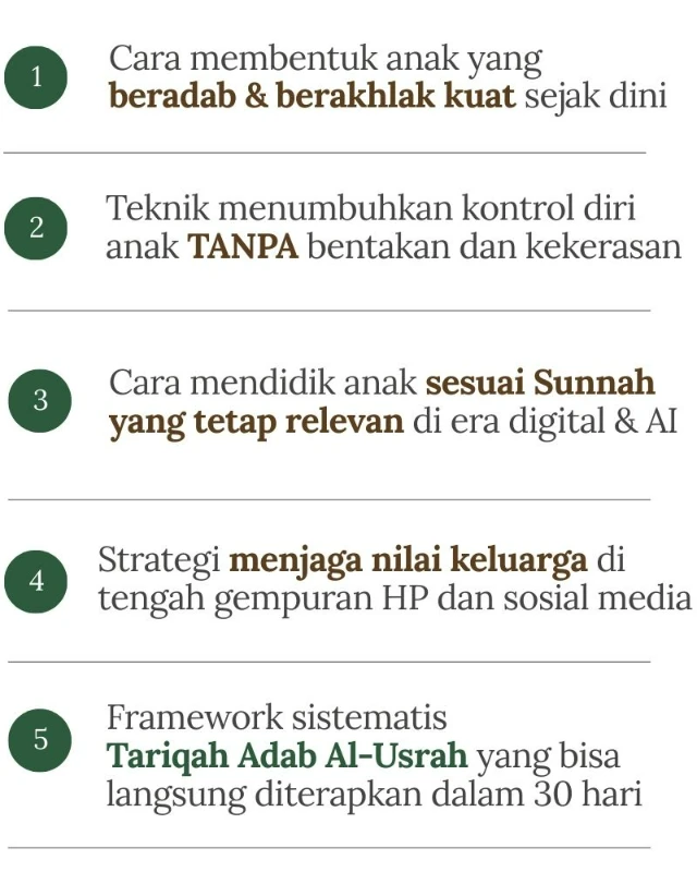 1773117958927-CASE (9)