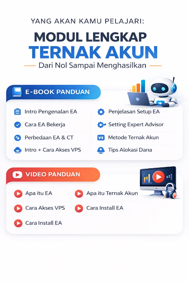 1773118458875-ChatGPT Image Mar 10, 2026, 11_52_54 AM