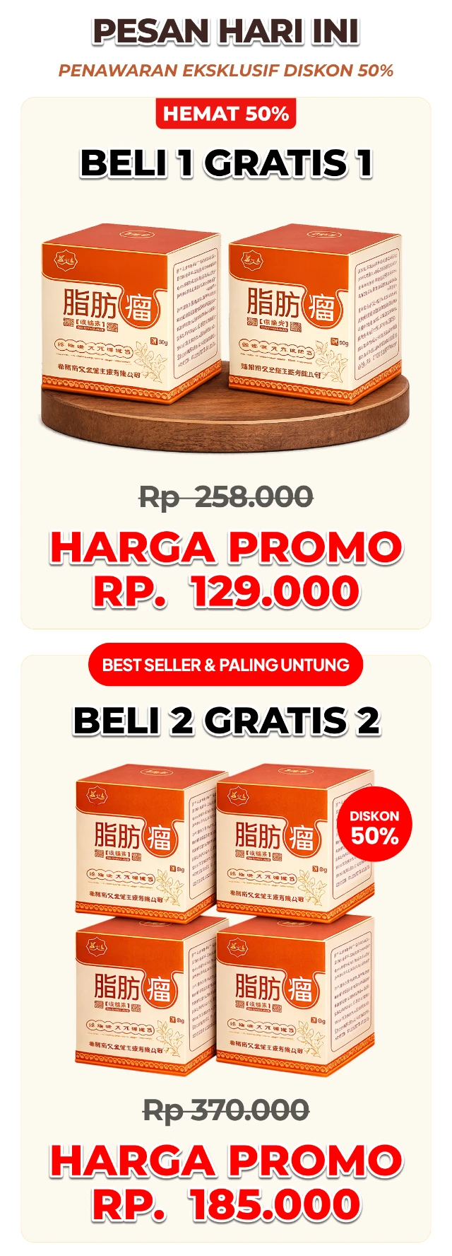 1773119086482-Gamis 4 (2)