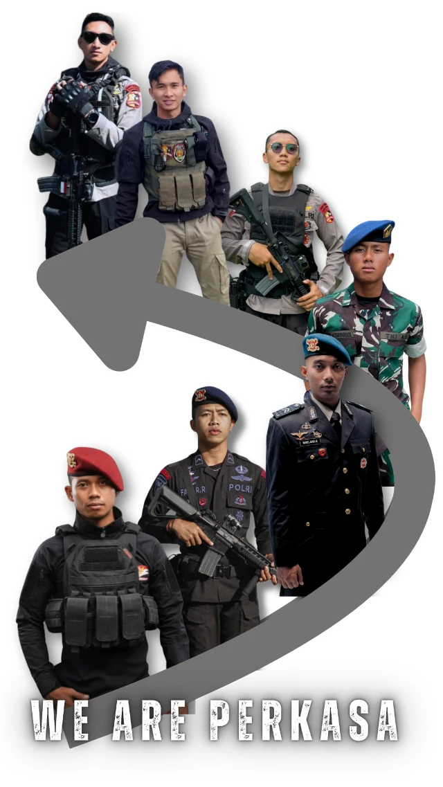 1773119666869-Untitled design (1)