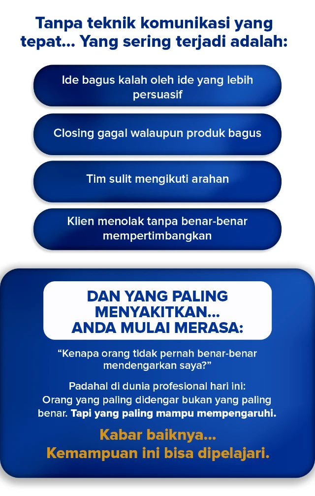 1773124792651-Artboard 4