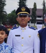 1773125375689-Screenshot 2026-03-10 134853.webp