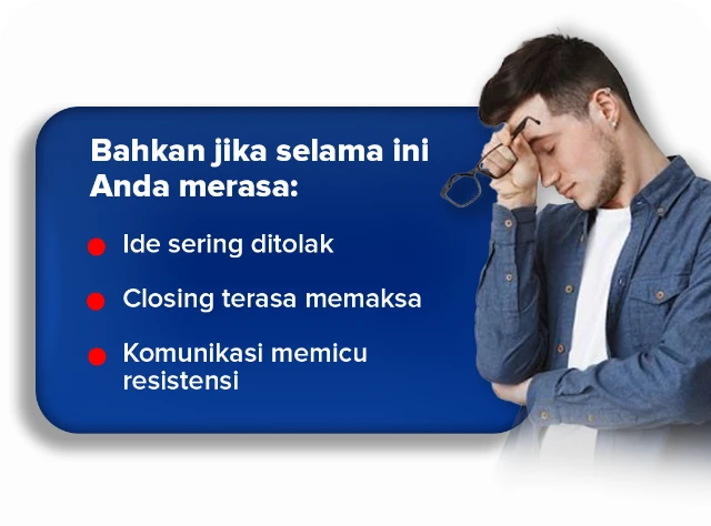 1773125449078-Artboard 3