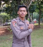 1773125984512-Screenshot 2026-03-10 135930.webp