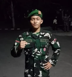 1773126014654-Screenshot 2026-03-10 140008.webp