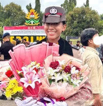 1773126325208-Screenshot 2026-03-10 140512.webp