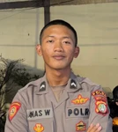 1773126359281-Screenshot 2026-03-10 140454.webp