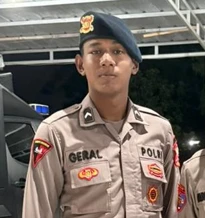 1773126372945-Screenshot 2026-03-10 140439.webp