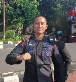 1773126437309-Screenshot 2026-03-10 140651.webp