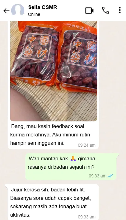 1773126999293-HASHMART-LLC-KMC-Testimoni-1.webp