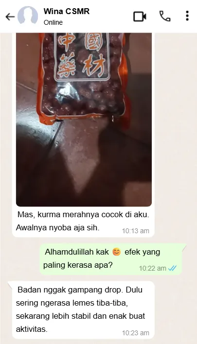 1773127004222-HASHMART-LLC-KMC-Testimoni-2.webp