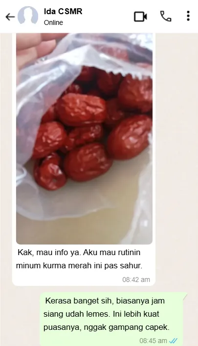 1773127007905-HASHMART-LLC-KMC-Testimoni-3.webp