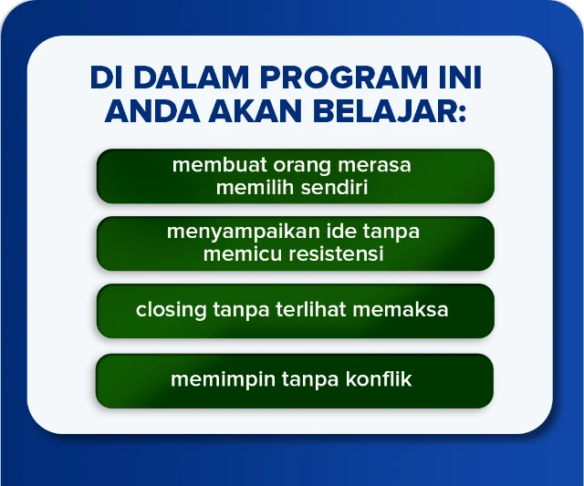 1773127852701-Artboard 5