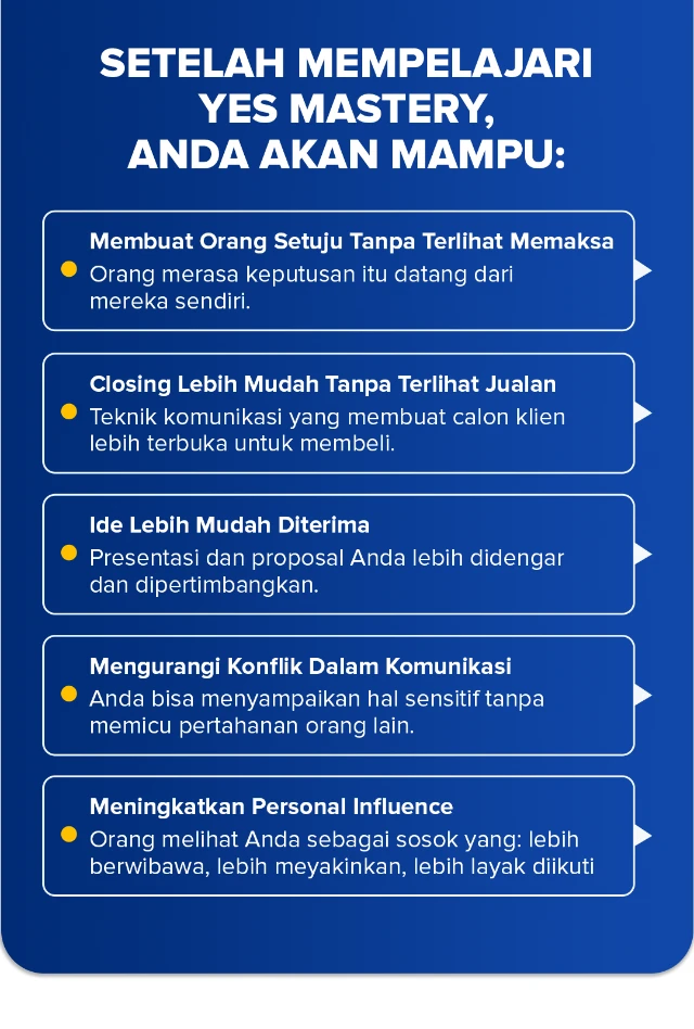 1773128757226-Artboard 6